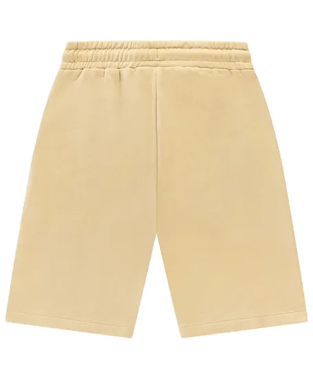Cars Jeans Short Streza