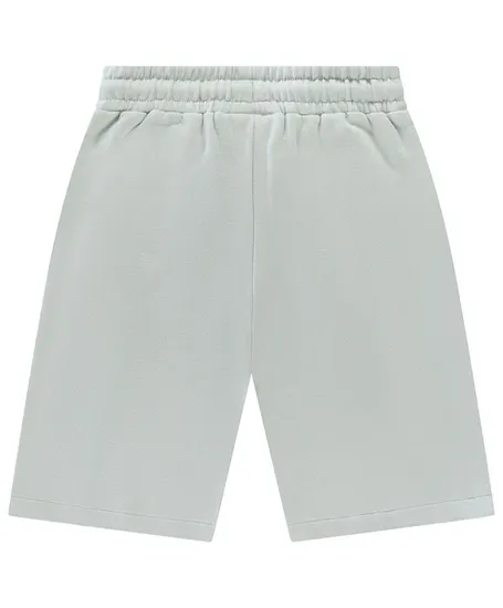 Cars Jeans Short Streza