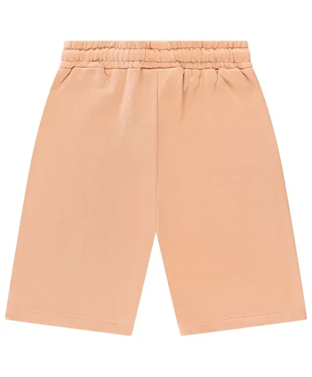 Cars Jeans Short Streza