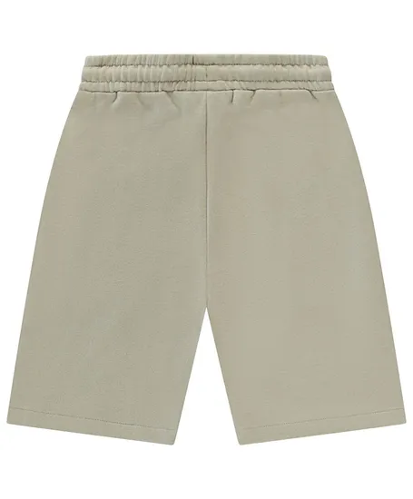 Cars Jeans Short Streza