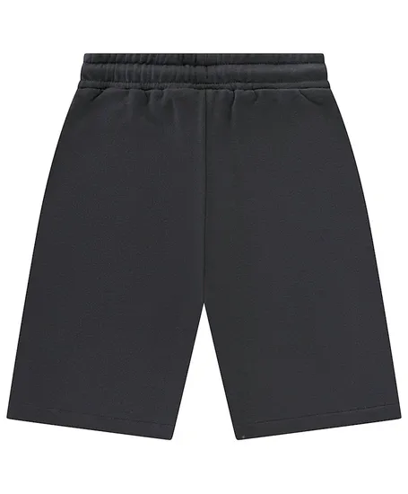 Cars Jeans Short Streza