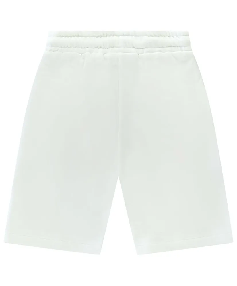 Cars Jeans Short Streza