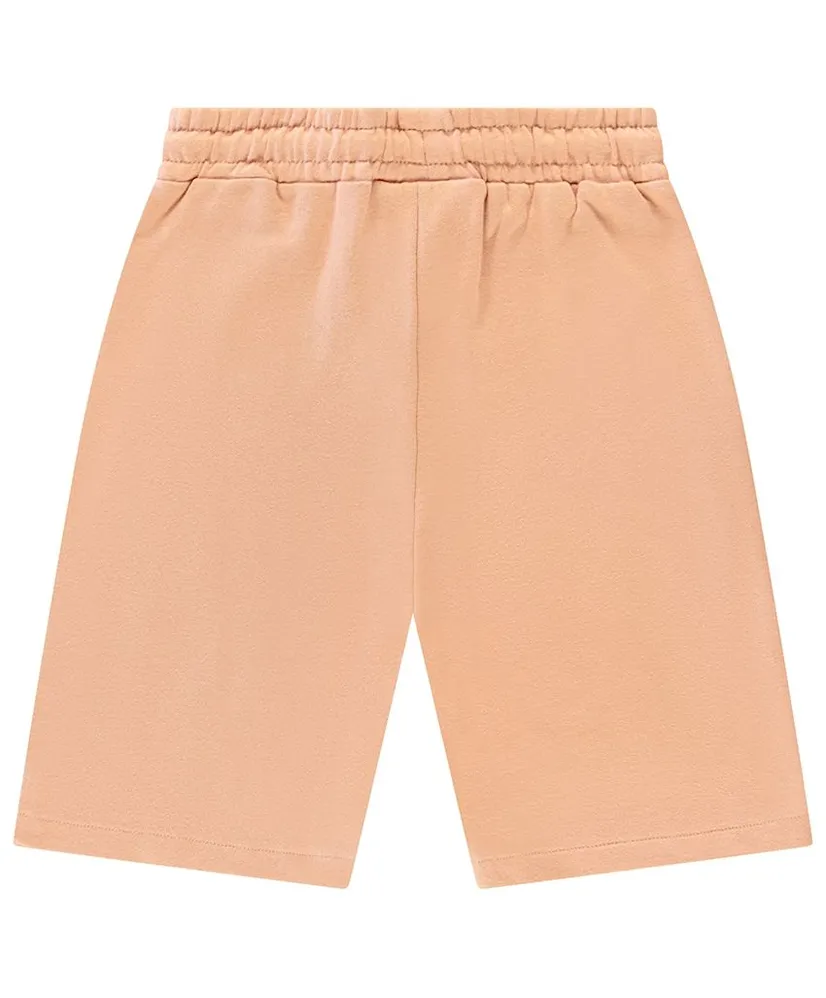 Cars Jeans Short Streza
