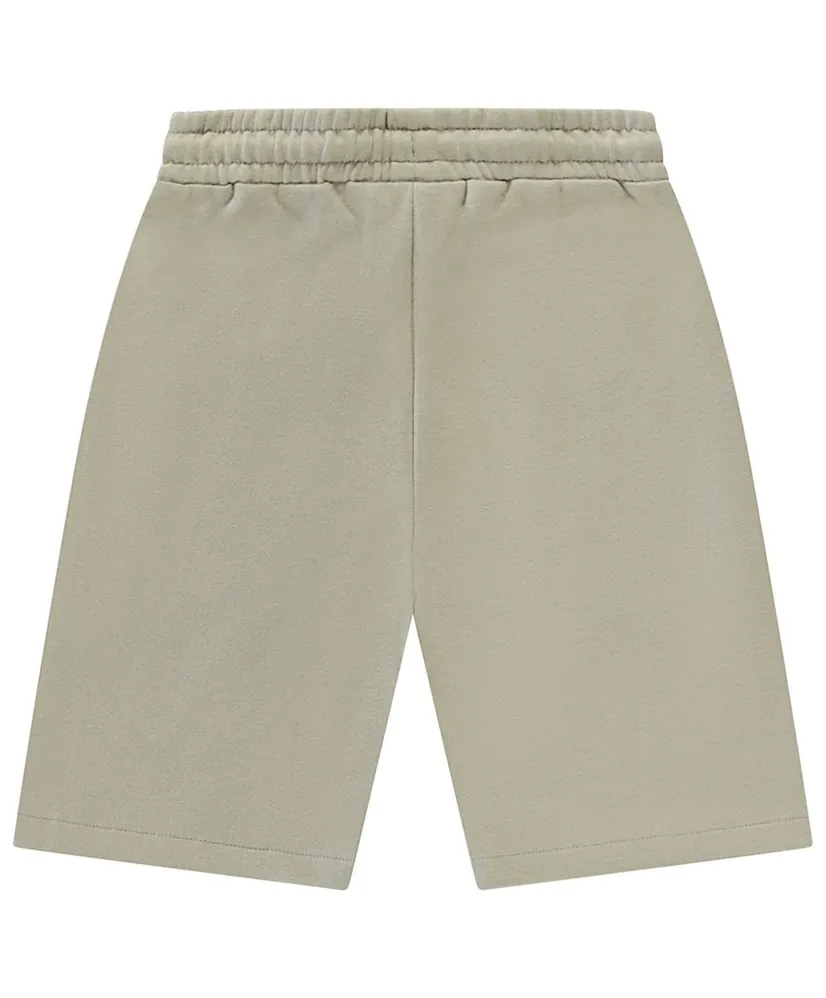 Cars Jeans Short Streza