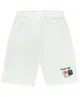 Cars Jeans Short Streza