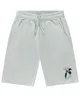 Cars Jeans Short Streza