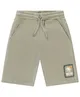 Cars Jeans Short Streza