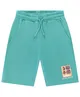 Cars Jeans Short Streza
