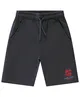 Cars Jeans Short Streza