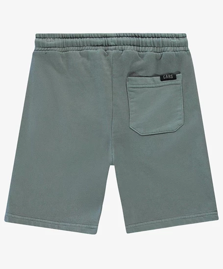 Cars Jeans Short Toven