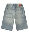Cars Jeans Short Wago