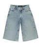 Cars Jeans Short Wago