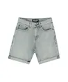 Cars Jeans Short Warden
