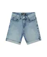 Cars Jeans Short Warden