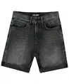 Cars Jeans Short Warden