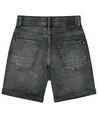 Cars Jeans Short Warden