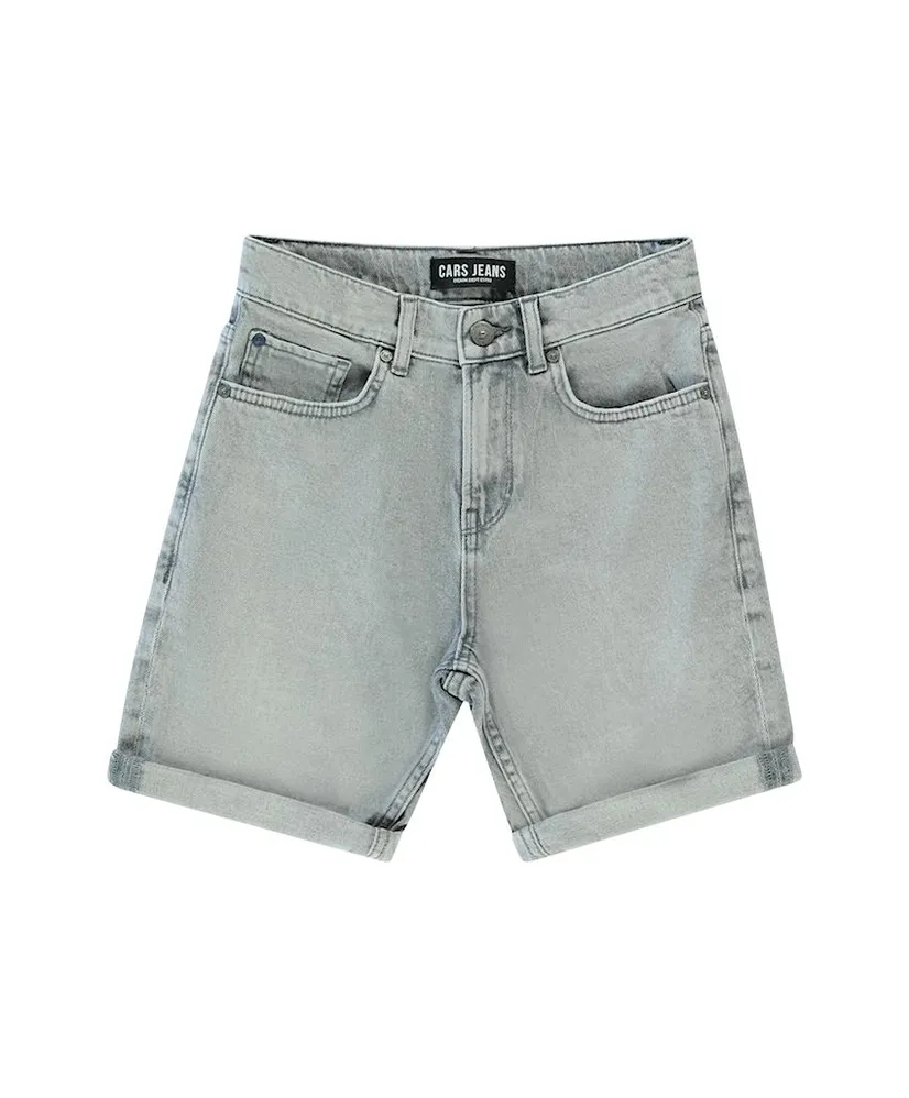 Cars Jeans Short Warden