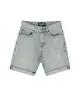Cars Jeans Short Warden