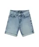 Cars Jeans Short Warden