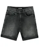 Cars Jeans Short Warden