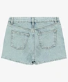 Cars Jeans Skort Londy