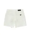 Cars Jeans Skort Londy