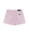 Cars Jeans Skort Londy