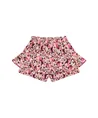 Cars Jeans Skort Mellie