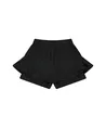 Cars Jeans Skort Mellie