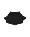 Cars Jeans Skort Mellie