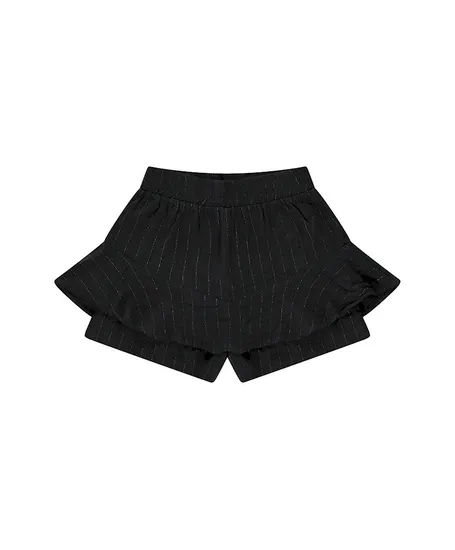 Cars Jeans Skort Mellie