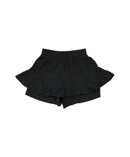 Cars Jeans Skort Mellie