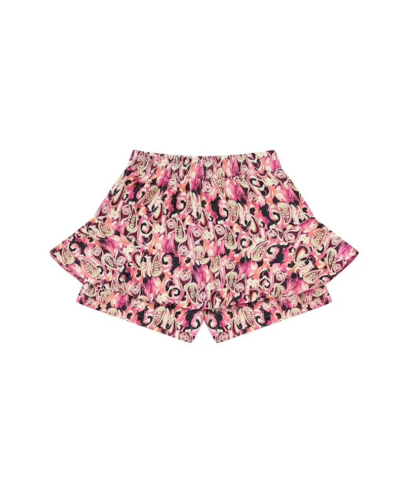 Cars Jeans Skort Mellie