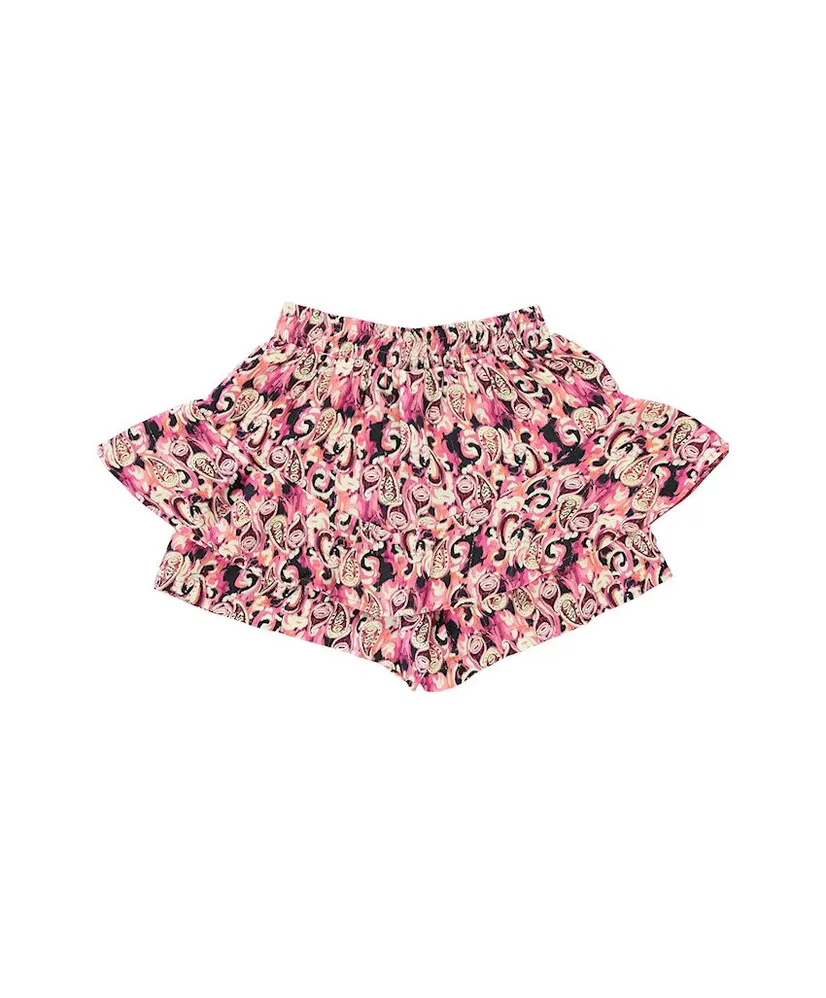 Cars Jeans Skort Mellie