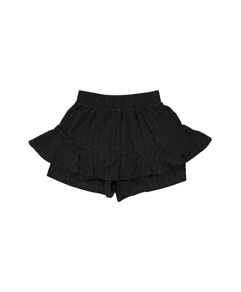 Cars Jeans Skort Mellie