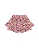 Cars Jeans Skort Mellie