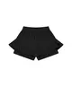 Cars Jeans Skort Mellie
