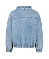 Cars Jeans Spijkerjack Macky