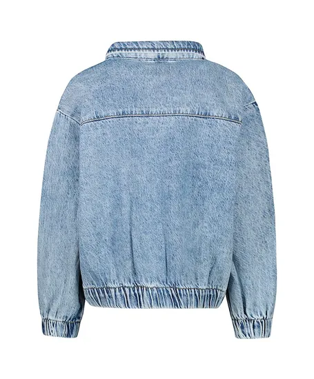 Cars Jeans Spijkerjack Macky