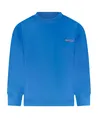 Cars Jeans Sweater Axell