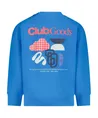 Cars Jeans Sweater Axell