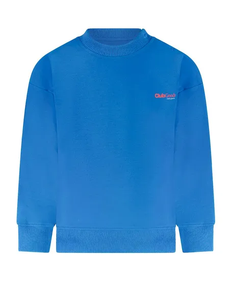 Cars Jeans Sweater Axell