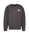 Cars Jeans Sweater Bexhi