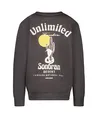 Cars Jeans Sweater Bexhi