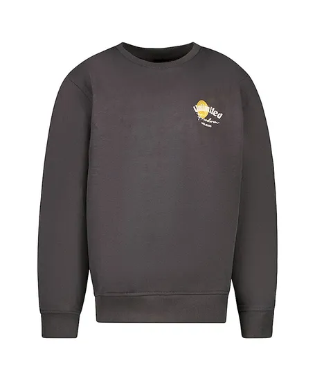 Cars Jeans Sweater Bexhi