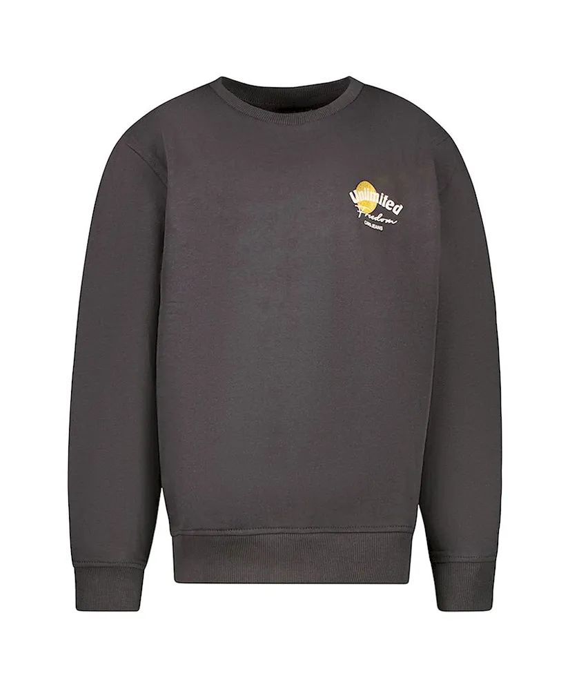 Cars Jeans Sweater Bexhi