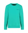 Cars Jeans Sweater Byto