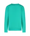 Cars Jeans Sweater Byto