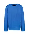 Cars Jeans Sweater Byto