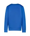 Cars Jeans Sweater Byto